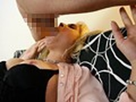 犯された五十路金髪美熟妻！第九姦 酷辱・憐姦・肉棒を女穴に刺され膣壁を抉られる度響き渡る人妻の悲鳴！戦慄の膣内射精残虐レイプ！！　サンプル画像08